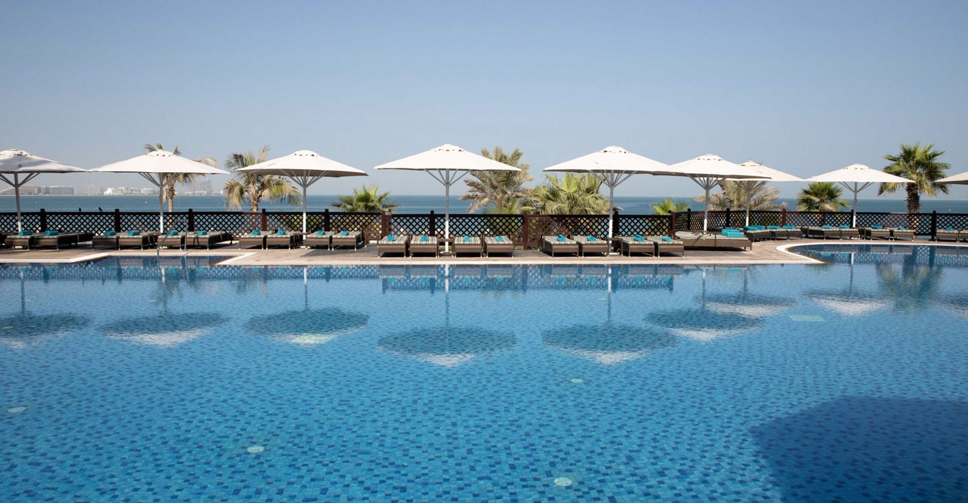 ТЕННИСНЫЕ АКАДЕМИИ