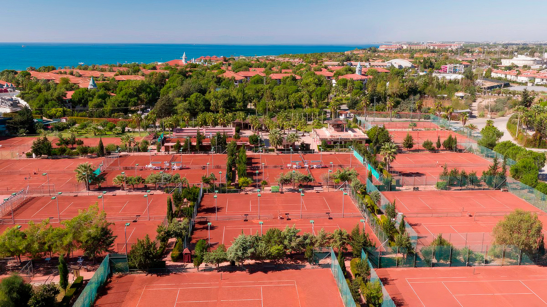 BIG TENNIS CAMP 2023